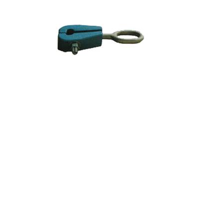 C-Clamp 0205