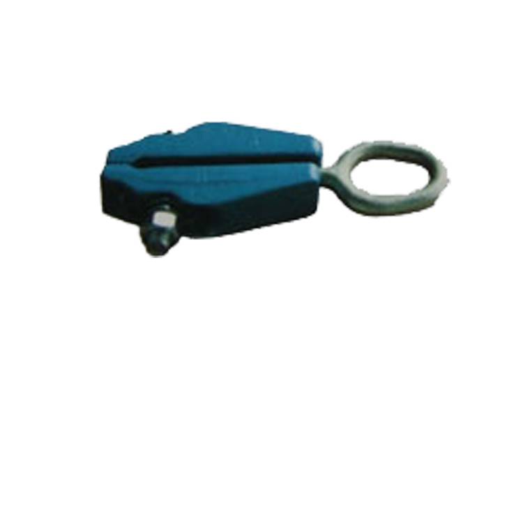 Jr clamp