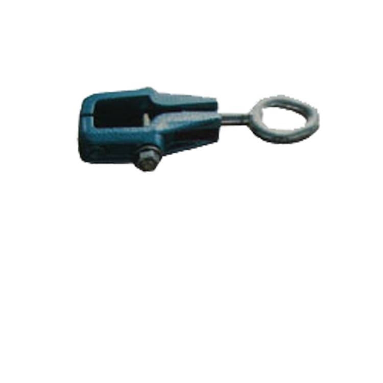 Big Mouth Clamp 0680
