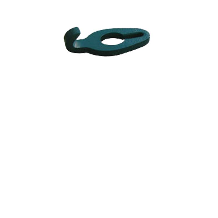 Handy hook