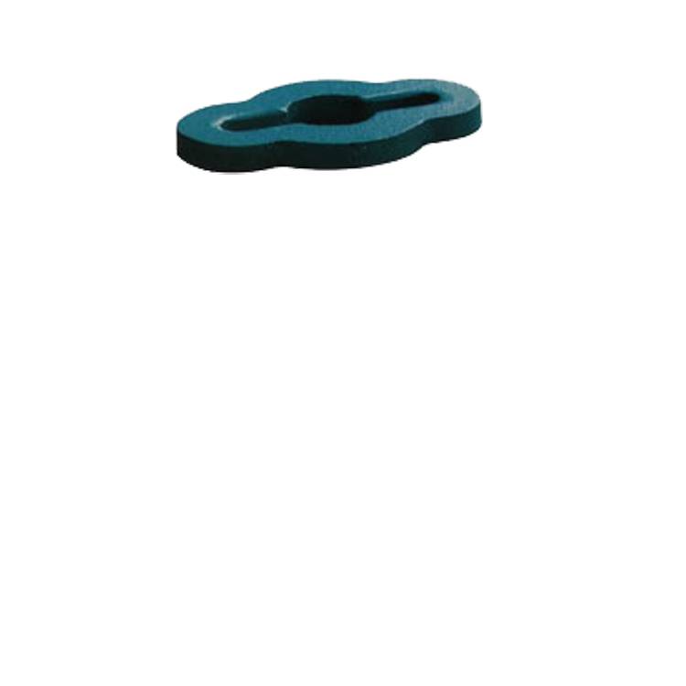 Handy Link Clamp 1101