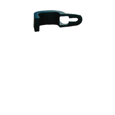 Sill hook