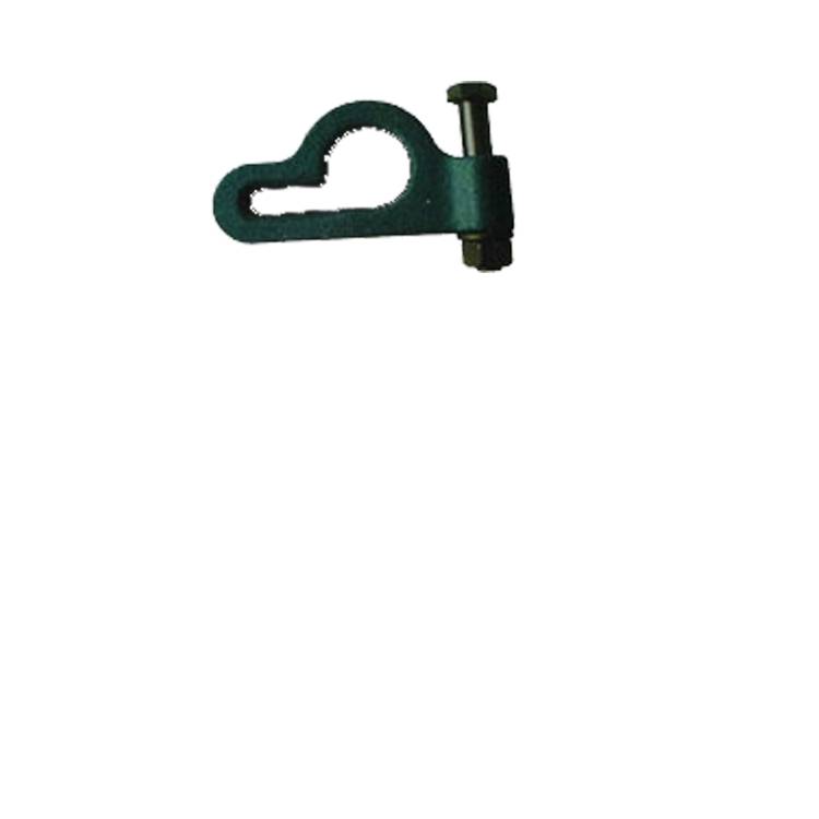 Numerous angle puller