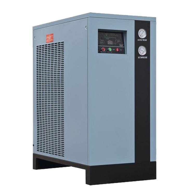 Air Dryer AH20SG