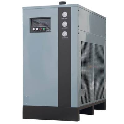 Air Dryer AH30SG