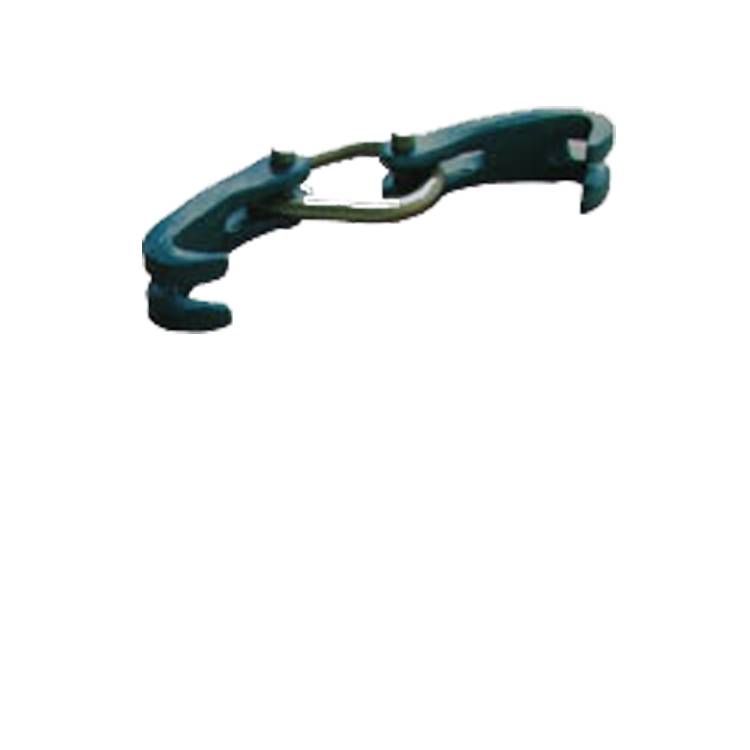 Double looper