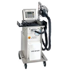 Elektron Blitz Rotary Multispot 14000A VAS821201 (520800)