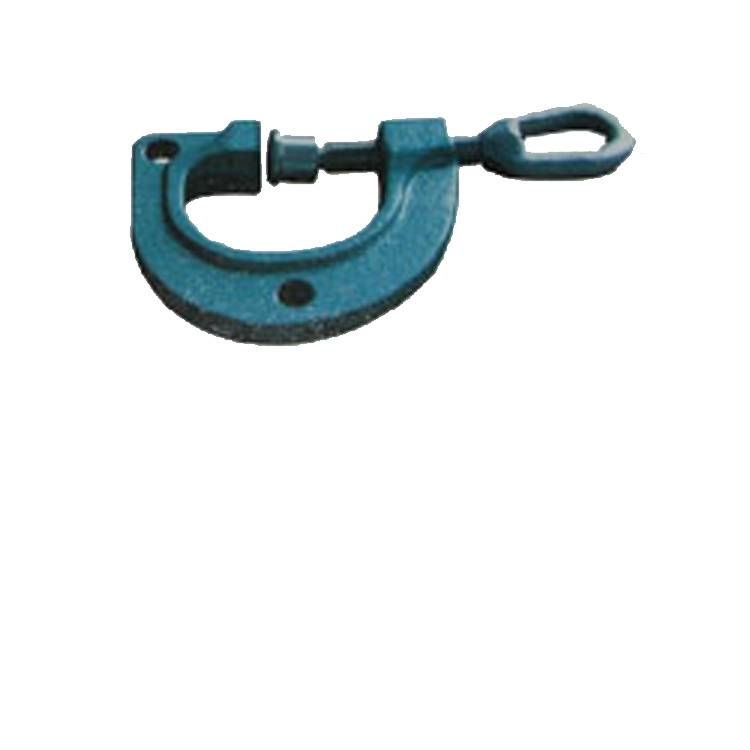 G-clamp