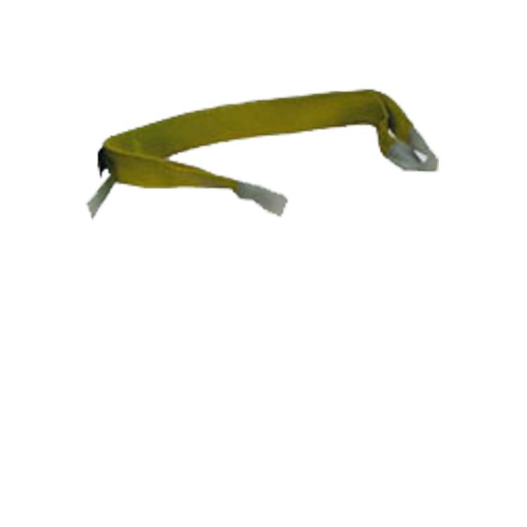 Nylon sling