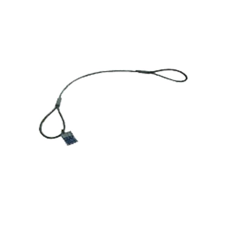 Cable sling