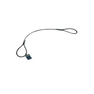 Cable sling