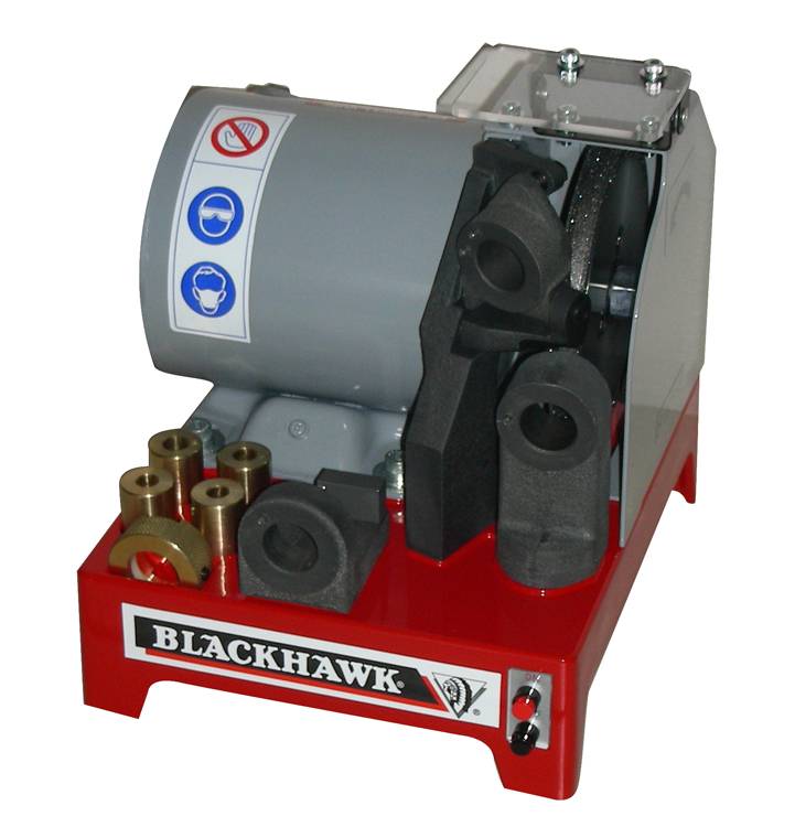 Roken Spot Weld Cutter Grinder BST1000K