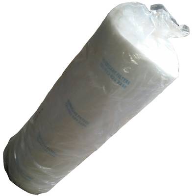Ceiling Filter 2m x 20m CEIF001