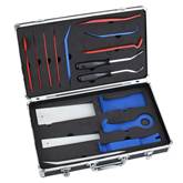 Clip Remover Set
