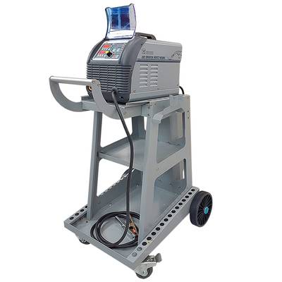 Mig brazer mig180 5kw