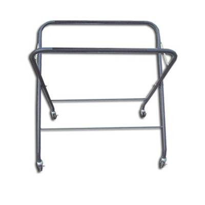 Accessory stand no wheel