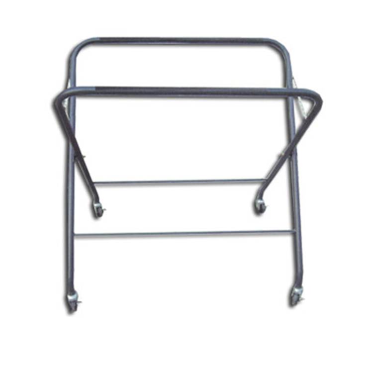 Accessory Stand GP366 (No Wheels)