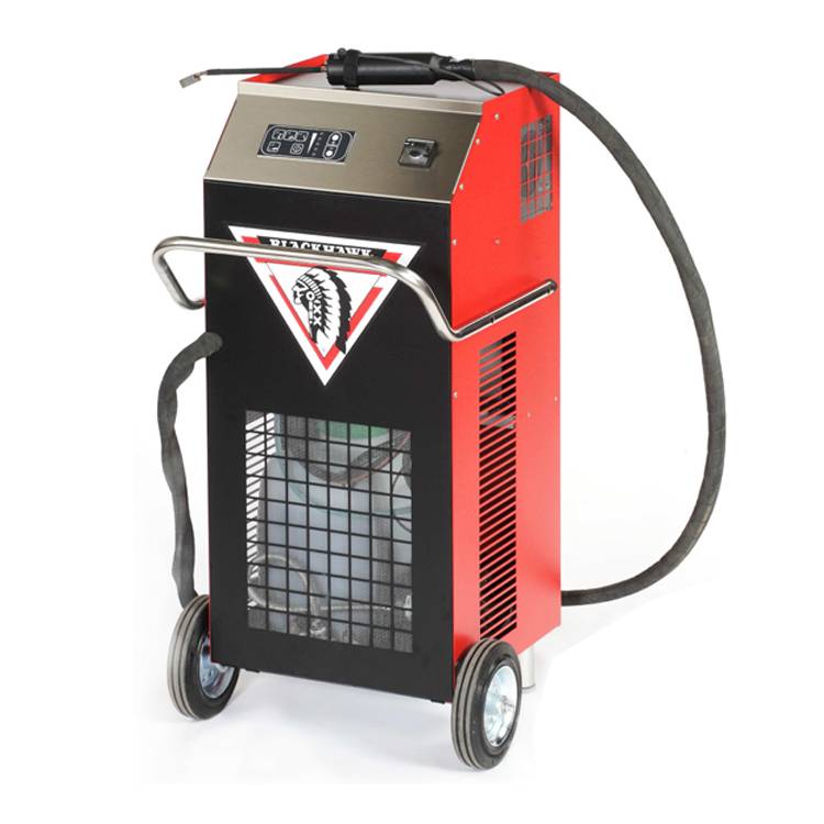 Black Hawk Induction Heater 220V IHR05