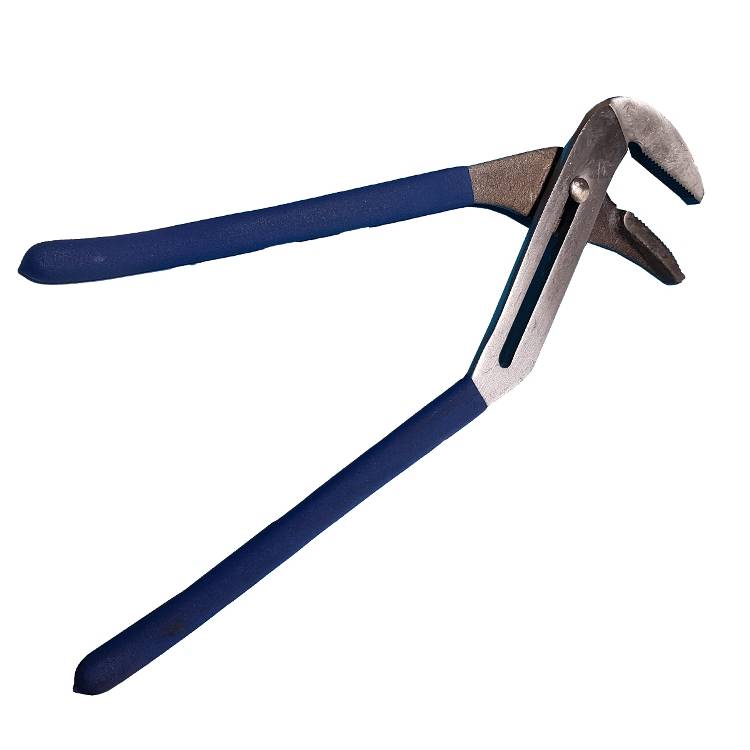 Waterpump Plier 20" Heavy Duty (L4-19346-12)