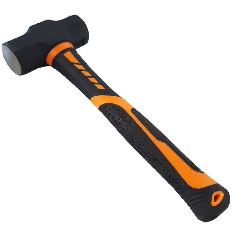 Hammer 2LB Round (L4-19346-6)
