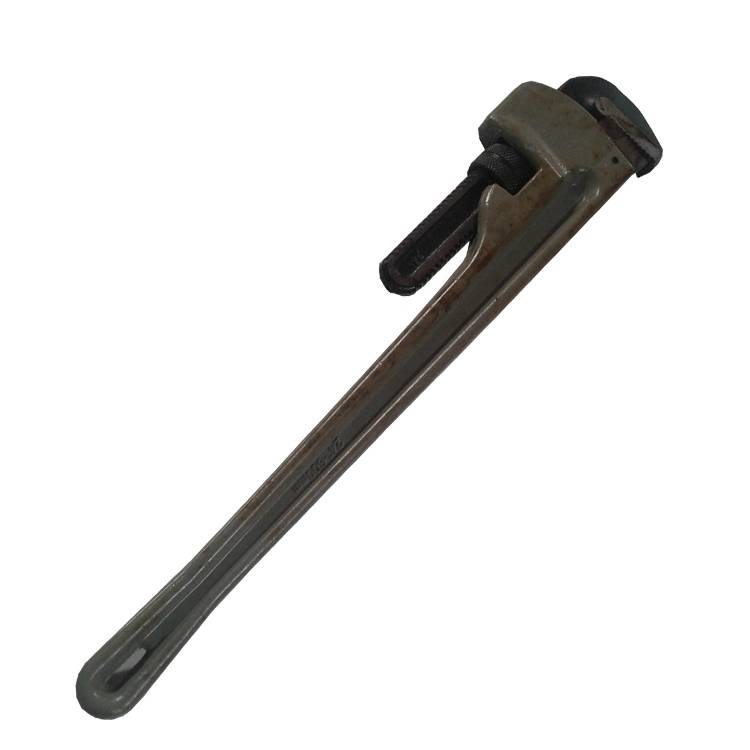 Pipe Wrench 24" 012206 (L4-19346-8)