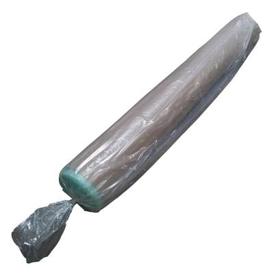 Paint Arrestors / Floor Filters 2m x 20m PAF0001