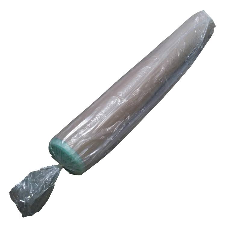 Paint arrestor 1m x 20m