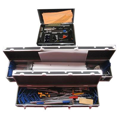 Paintless Dent Removal Toolset Large PDR0001