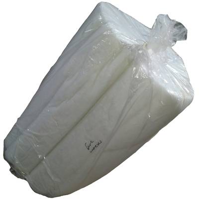 Pre-Filter 1m x 20m PREF002