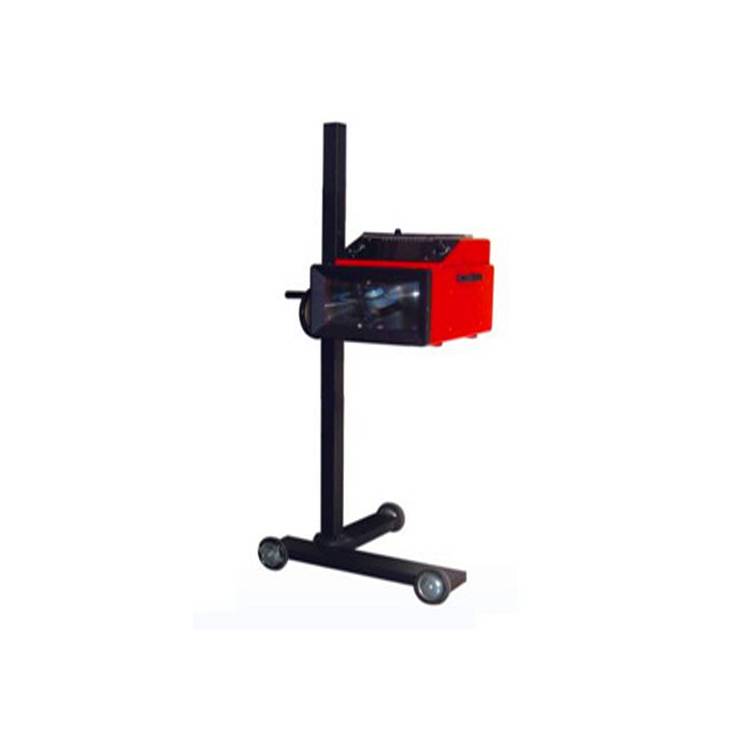 Headlamp Aimer SV-D1T