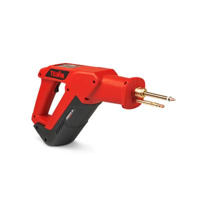 Telwin battery puller