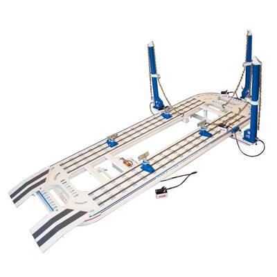 W-craft crafter bench